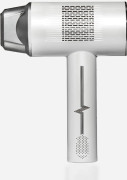 CurrentBody Skin Laser Hair Removal Device