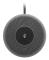 Logitech Expansion Mic for MeetUp