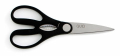 Sax Quid Kitchen Chef Metall (21 cm) (Pack 6x)