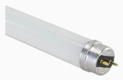 Lysrör LED G13 1700 lm