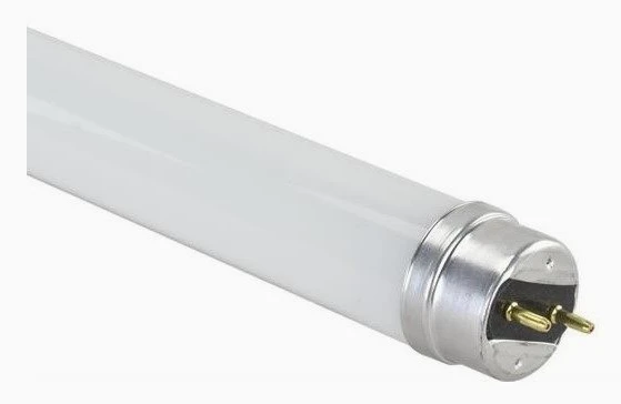 Lysrör LED G13 1700 lm