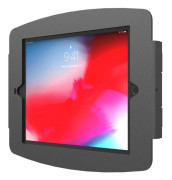 Compulocks Space Enclosure Wall Mount (iPad Pro 12,9 (gen 1/2))