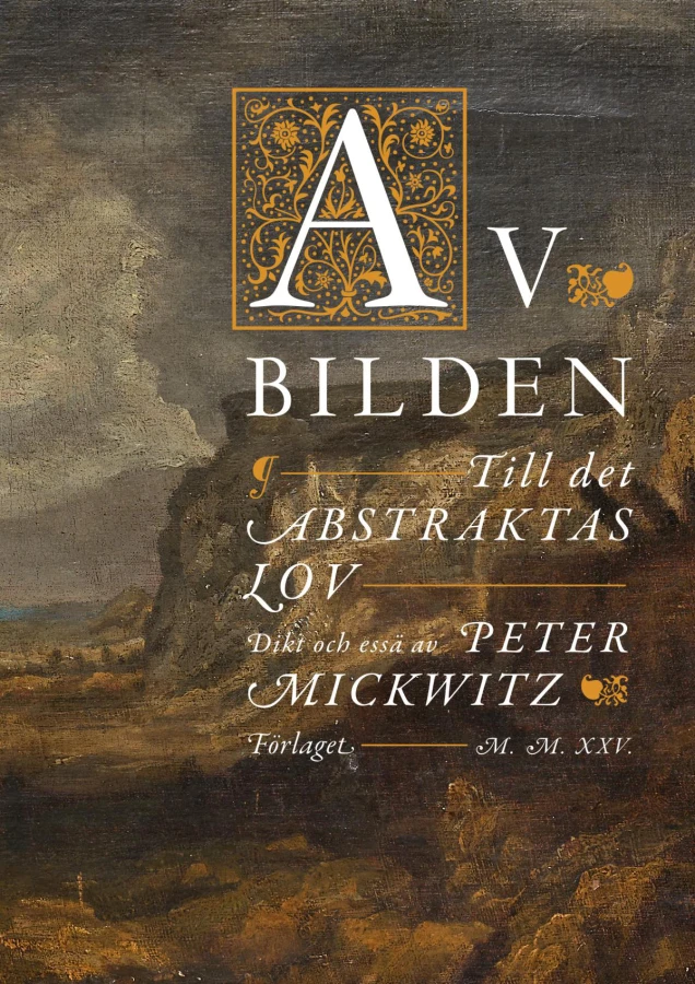 Av Bilden