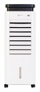 Bärbar luftkonditionering Haverland CASAP WIFI Vit 60 W 5,5 L