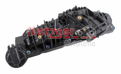 Insugsgrenrör METZGER 2100150