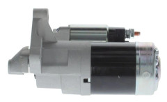 Startmotor BOSCH 1 986 S00 921
