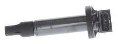 Tändspole BOSCH 0 986 AG0 524