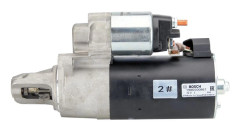 Startmotor BOSCH 1 986 S00 867