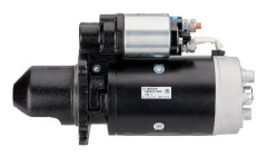 Startmotor BOSCH 1 986 S10 083