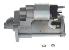 Startmotor BOSCH 1 986 S01 047