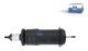 DT Spare Parts