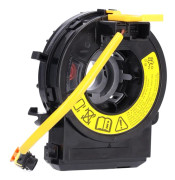 Klockfjäder, airbag Febi bilstein 186161 - hyundai, kia - OE 93490-0U010