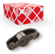 Vipparm, ventiler - volvo - OE 8670045