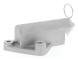 Spännrulle, kamrem Vaico V10-2096 - audi, vw - OE 058 109 243, 058 109 479 A, 058 109 479 B