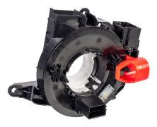 FEBI BILSTEIN 109071 Klockfjäder, airbag