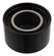 Styrrulle, kamrem, Upptill Febi bilstein 19240 - citroën, fiat, lancia, peugeot, renault - OE 0830.25, 0830.27, 0830.54