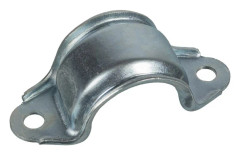 Hållare, stabilisatorkopplingsstång, Fram - audi, seat, skoda, vw - OE 4D0 411 336 C, 4D0 411 336 D, 4D0 411 336 G