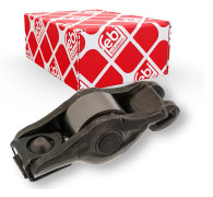 Vipparm, ventiler Febi bilstein 31327 - seat, porsche, vw, skoda, audi - OE 059 109 417 A, 059 109 417 B, 059 109 417 C
