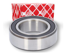 Styrrulle, kamrem - fiat, lancia - OE 54630-2H120, 54630-2L040, 54630-2L320