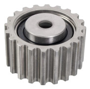 Styrrulle, kamrem Febi bilstein 19931 - mitsubishi, opel, renault, volvo - OE 009109489, 009110639, 09109489