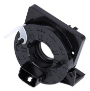 Klockfjäder, airbag Febi bilstein 185694 - seat, skoda, vw - OE 6Q0 959 653 A