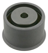 Styrrulle, kamrem Febi bilstein 26738 - hyundai, kia, mitsubishi - OE 00MD151447, 00MD319022, 24810-35530
