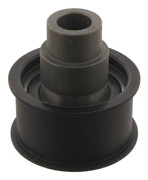 Styrrulle, kamrem Febi bilstein 03872 - opel, vauxhall - OE 009128741, 06 36 418, 090411787