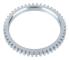 FEBI BILSTEIN 171156 Sensorring till ABS