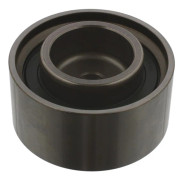Styrrulle, kamrem Febi bilstein 19462 - kia, mazda - OE 0K972-12-730, 3 895 193, E92Z-6M-250A
