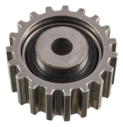 Styrrulle, kamrem Febi bilstein 01389 - ford - OE 1 005 823, 1 103 598, 6 177 884
