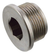 Oljetrågsavtappningsplugg Febi bilstein 03013 - mercedes-benz - OE 130 997 00 32, 136 997 12 30, 346 997 00 30