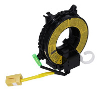 Klockfjäder, airbag Febi bilstein 188702 - mitsubishi - OE 8619A015, MR583931