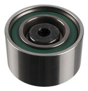 Styrrulle, kamrem Febi bilstein 31195 - hyundai, kia - OE 24810-27000, 24810-27250