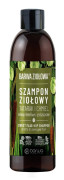 Barwa Schampo med Calamus och Humle, 250 ml
