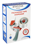 Starpak PACKING MACHINE STK