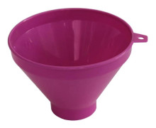 Tratt Jam-Honey Liten 10cm