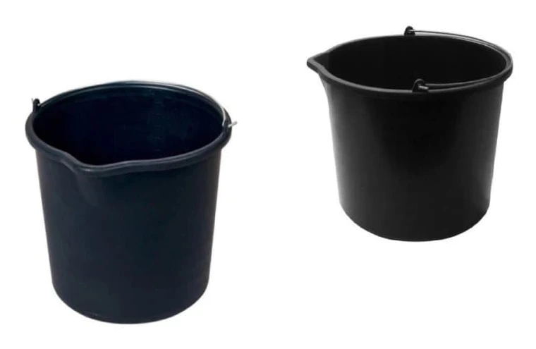 Skopa 12 liter Csõrös Fémfüles