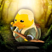 Tubbz - Lord of the Rings - Legolas - Merchandise