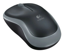  Logitech  M185