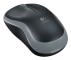 Logitech