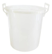 Pickle Pot + Tak 45 liter 0020 P
