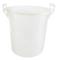 Pickle Pot + Lock 25 liter 0019 P