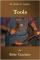 Tools for Bible Teachers