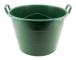 Round Dézsa Füles 50 Liter Sterk (50/rkl)