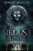 The Medusa Amulet