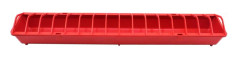 Kycklingmatare Sterk 50cm