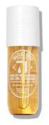 Doce de Leite Mist 90ml - 90 ml