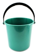 Skopa 5 Liter Sterk Klass II