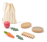 Kids Concept Kid's Hub Ryktset