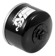 Oljefilter K&N KNKN-147